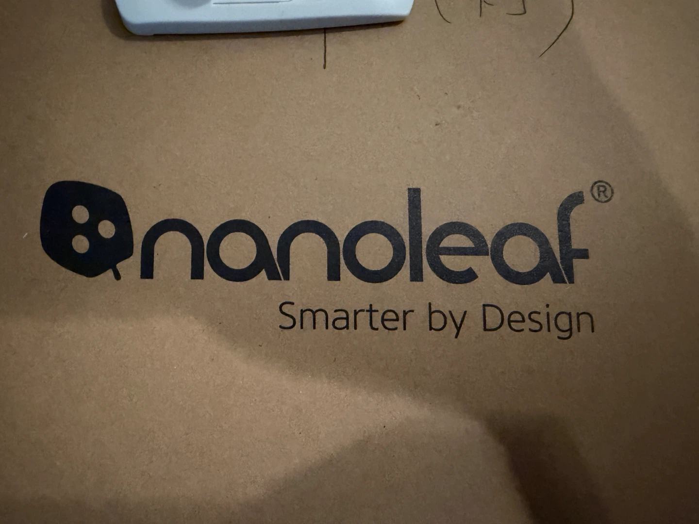 Nanoleaf Light Panels (First Gen) - photo 2