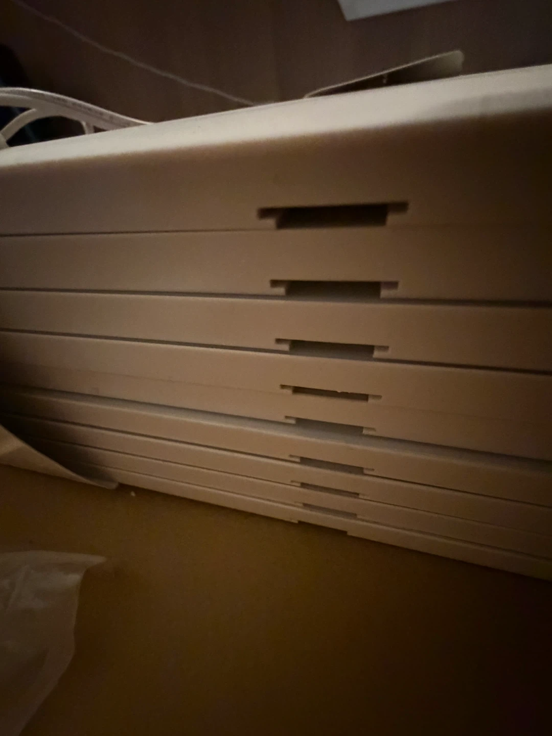 Nanoleaf Light Panels (First Gen) - photo 3