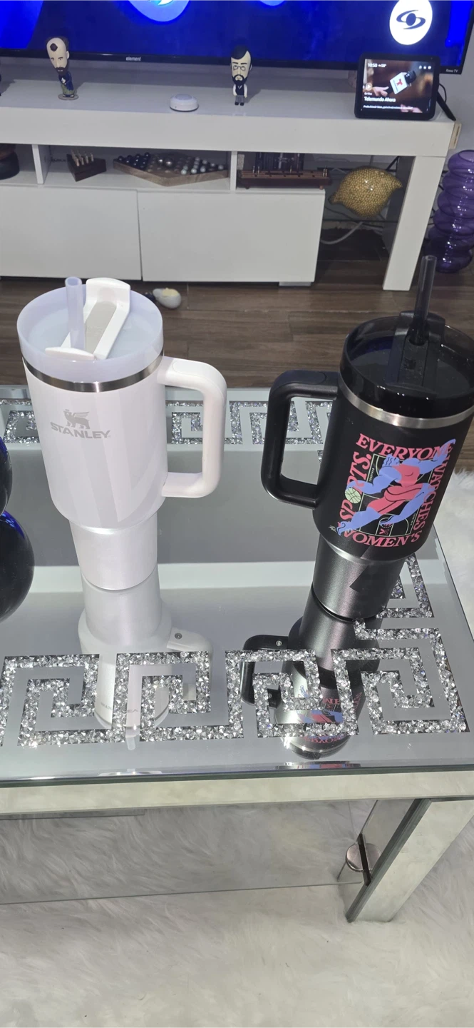 Cups - photo 2