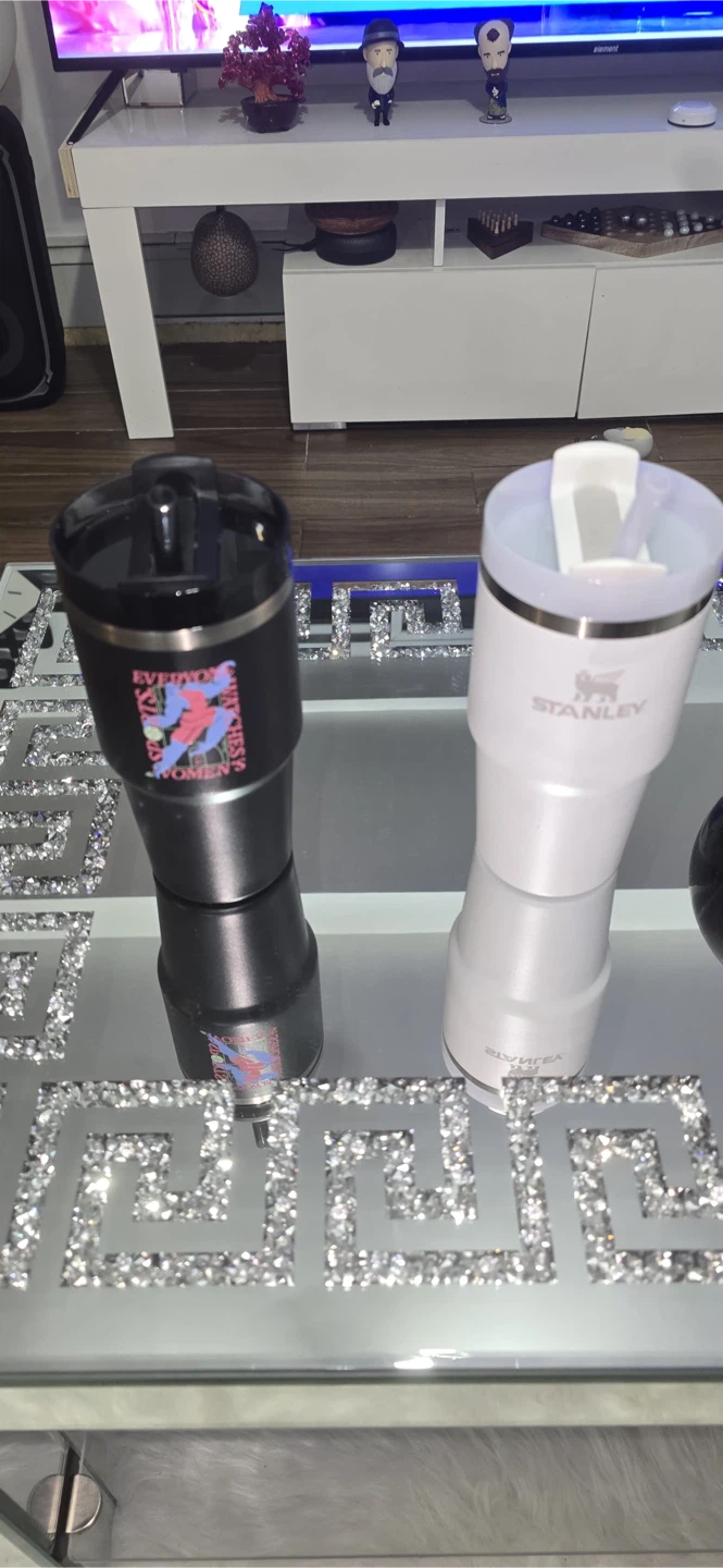 Cups - photo 3