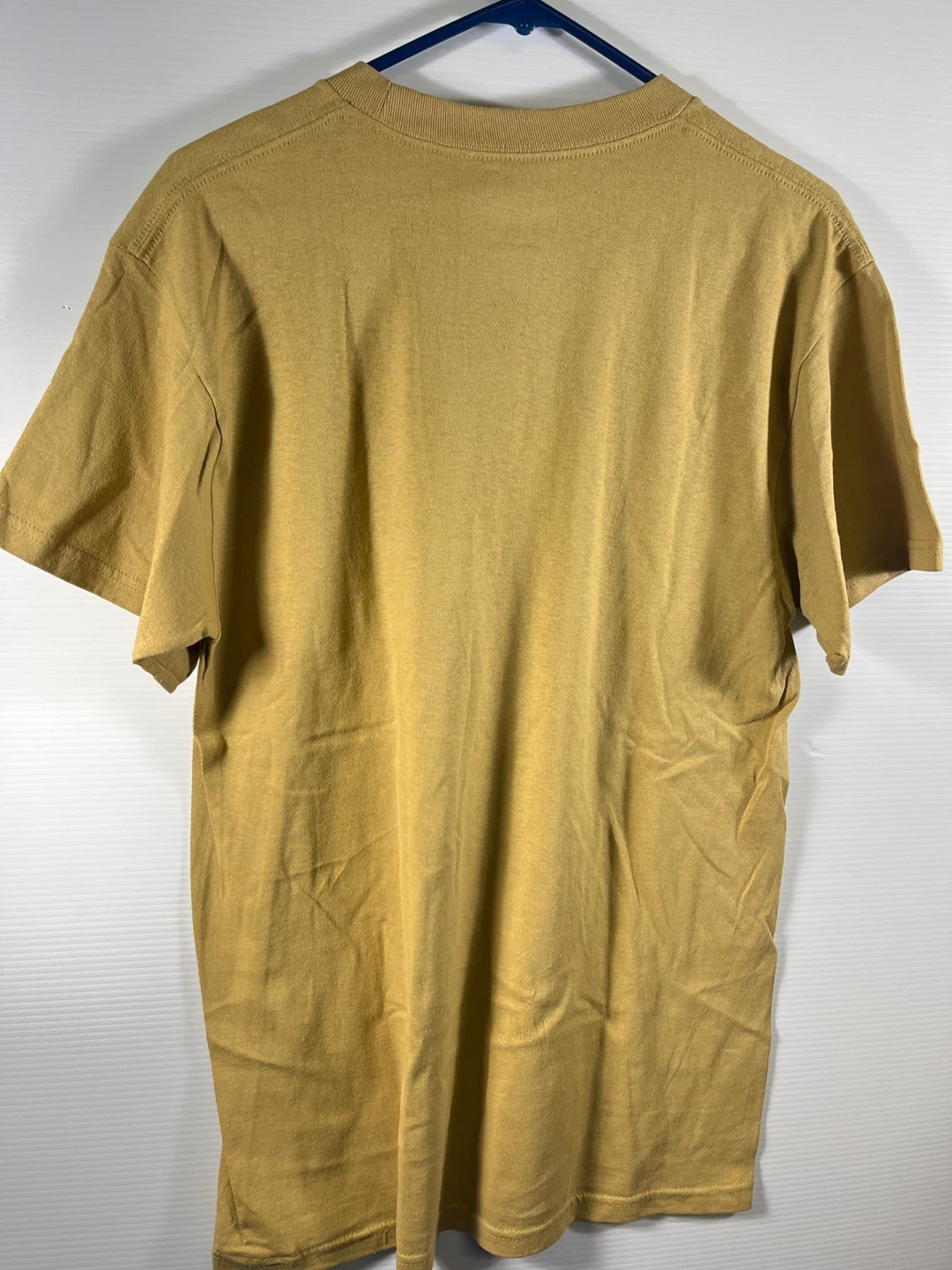 NWT New Orleans Saints T-Shirt Men’s M - Perfect Gift Idea! ⚜️ - photo 5