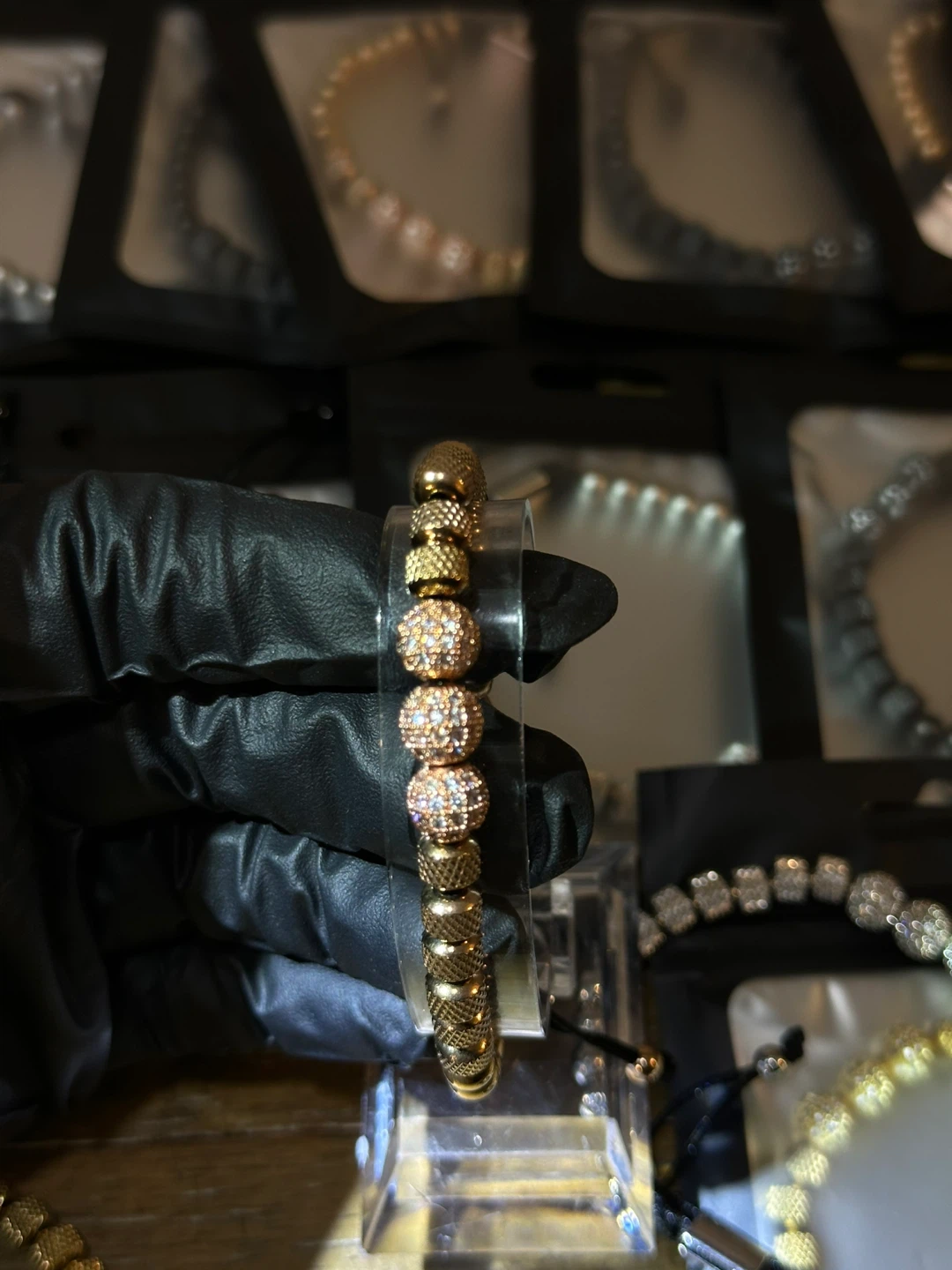 💎pulseras💎 - photo 5