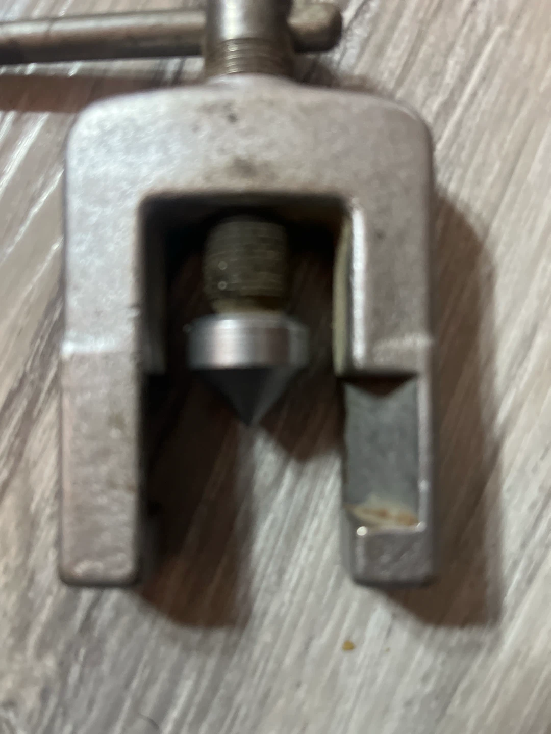 Imperial Eastman Flaring Tool - photo 2