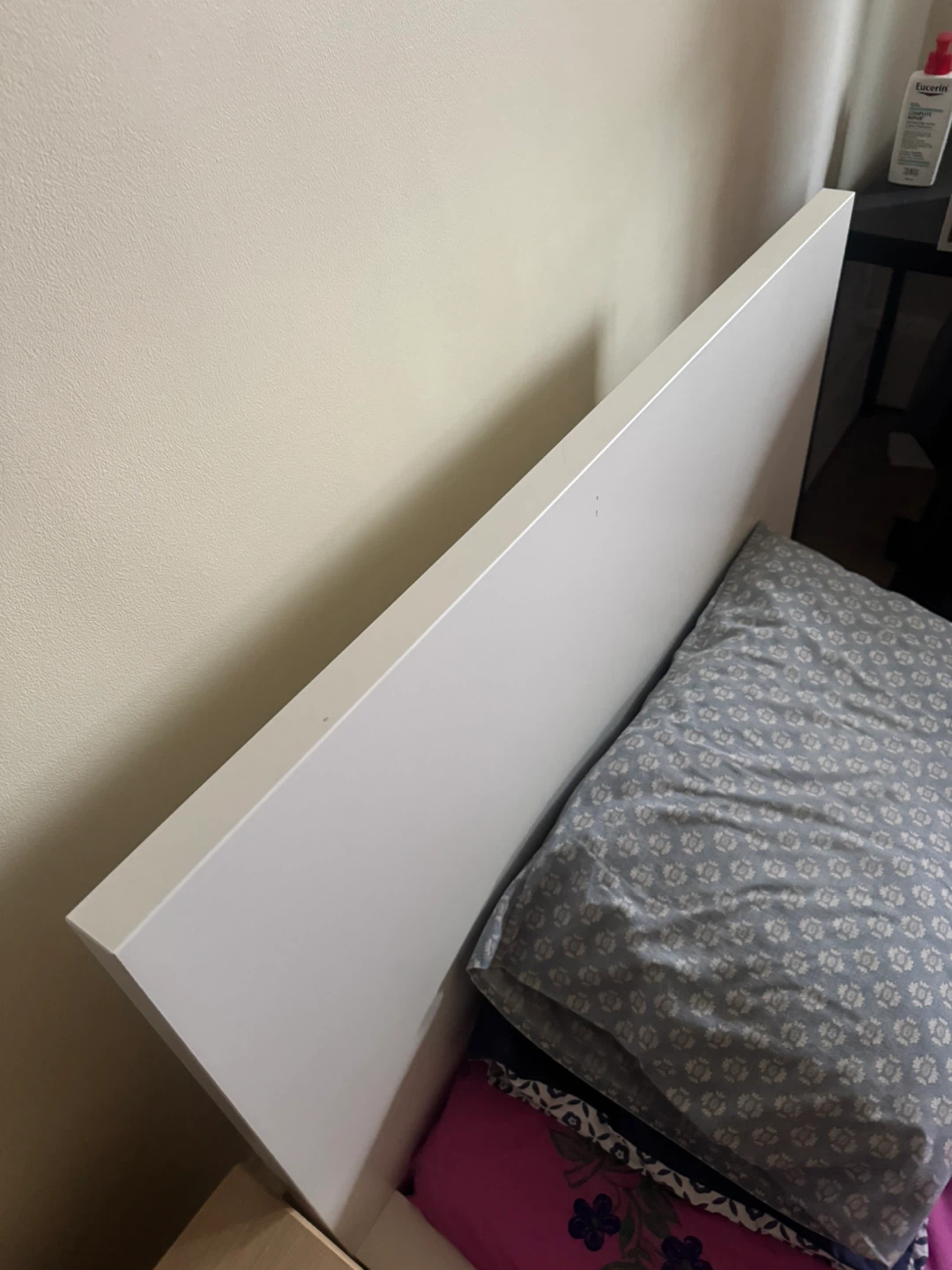 IKEA MALM Twin Bed Frame - photo 3