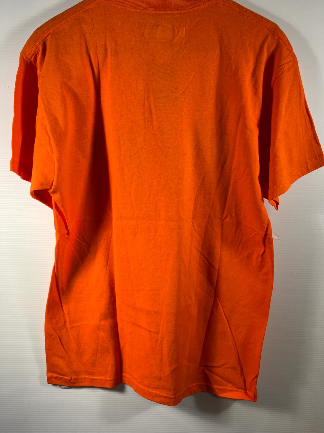 NWT Chicago Bears Shirt (Size M) – Perfect Gift! 🎁 - photo 4