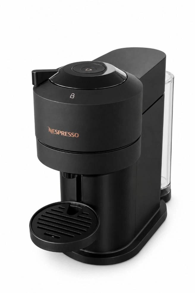 Nespresso Vertuo Pop Coffee and Espresso Machine