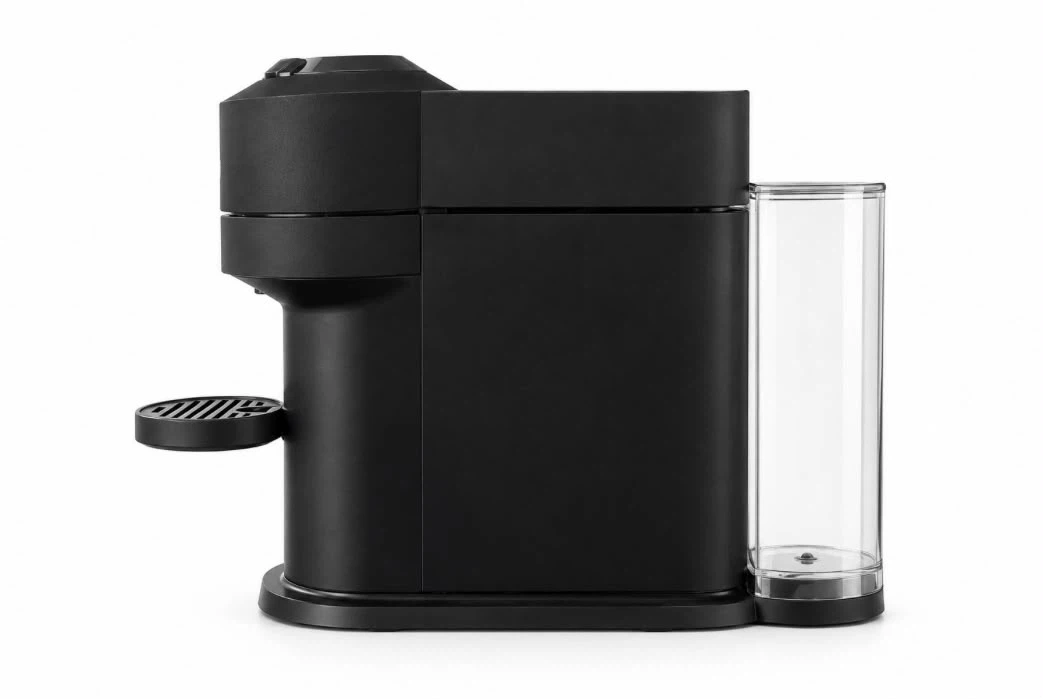 Nespresso Vertuo Pop Coffee and Espresso Machine - photo 2