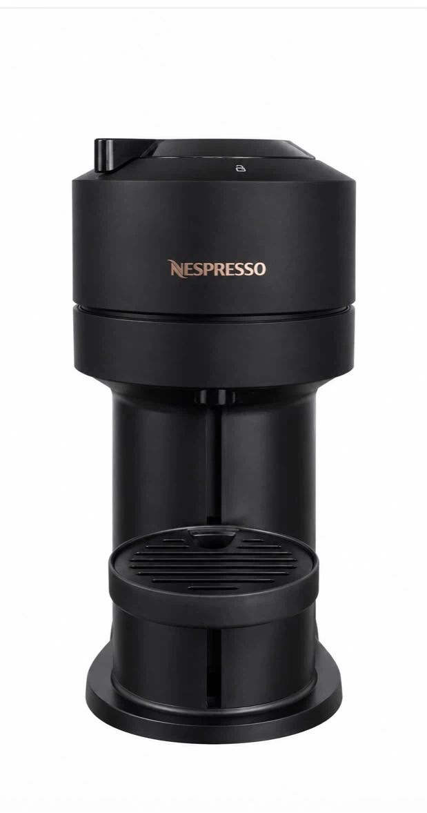 Nespresso Vertuo Pop Coffee and Espresso Machine - photo 3