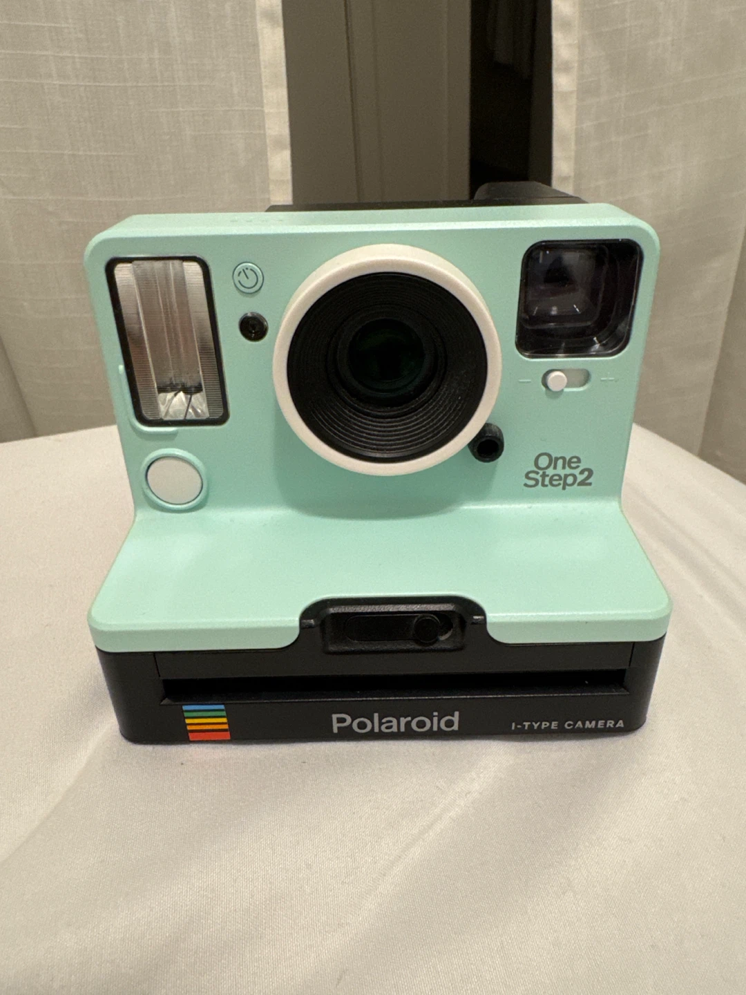 Polaroid OneStep 2 Mint Camera