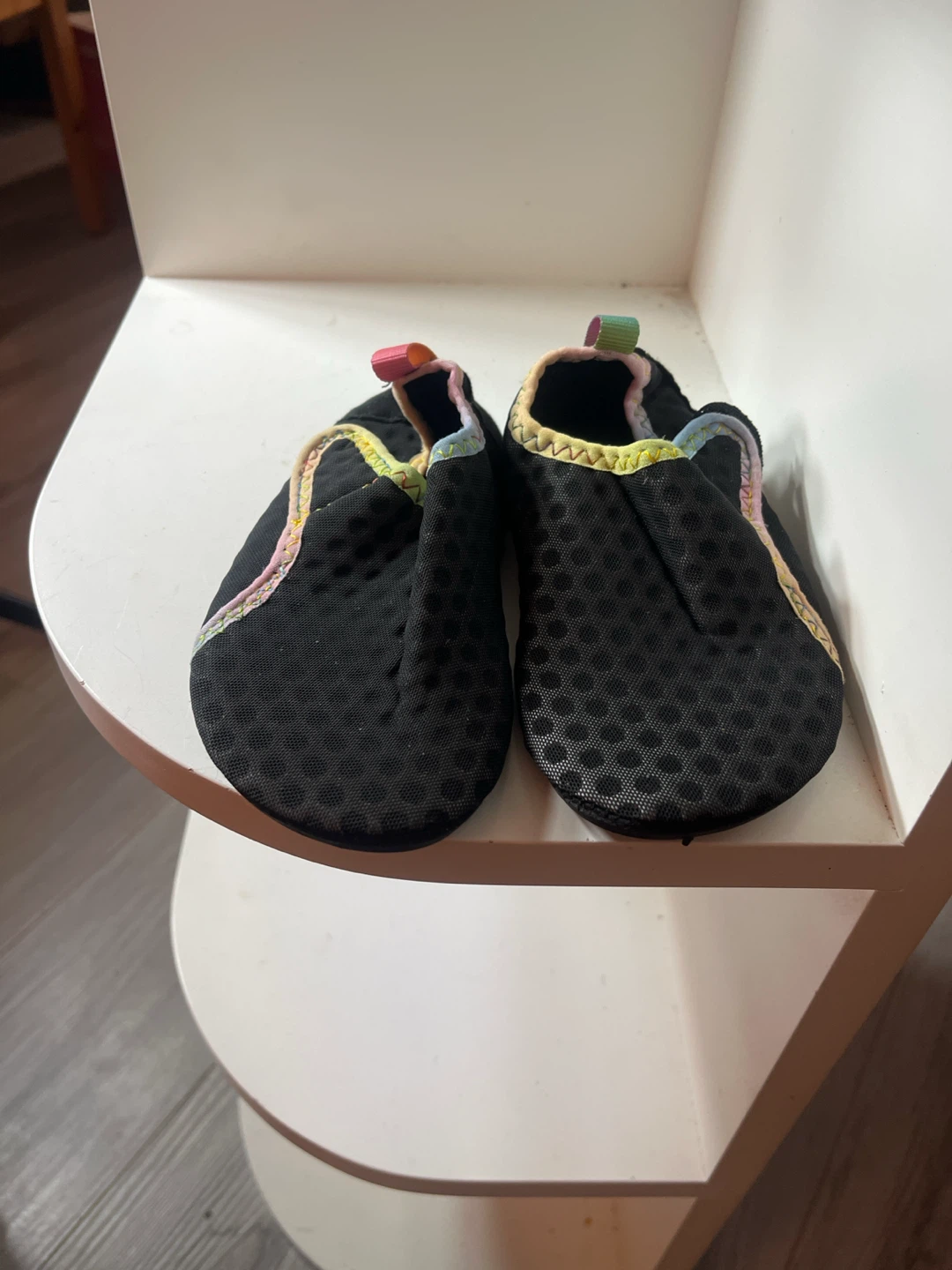 Kids Water Shoes Size 26/27 - photo 3