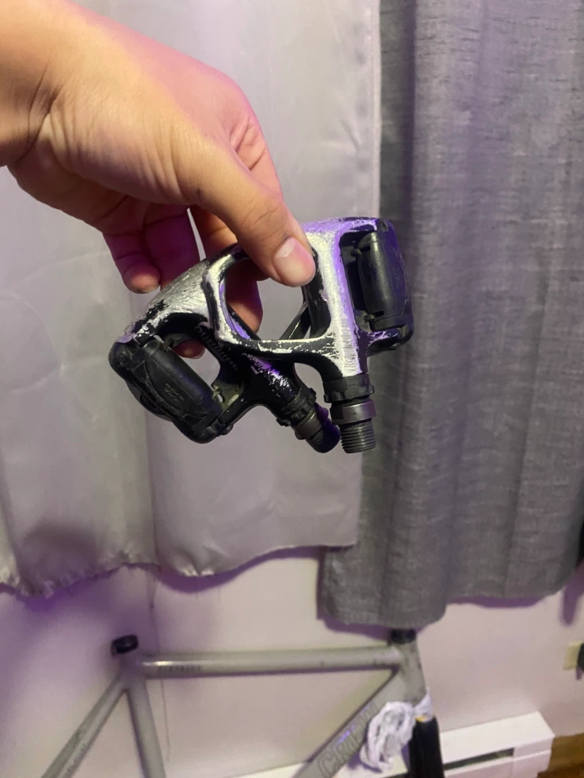 BIKE PARTS ! - photo 4