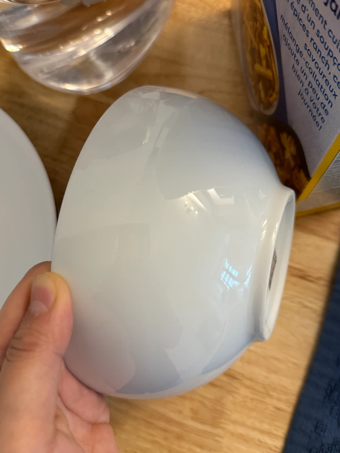 IKEA Bowl - photo 2