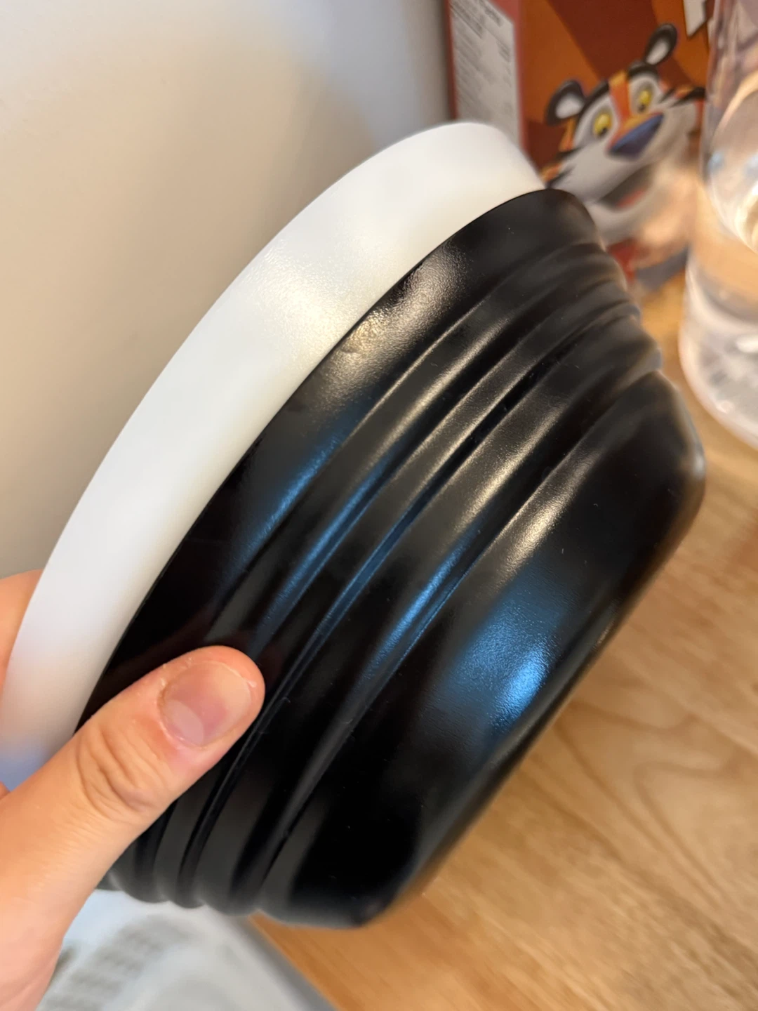 IKEA Bowl - photo 3