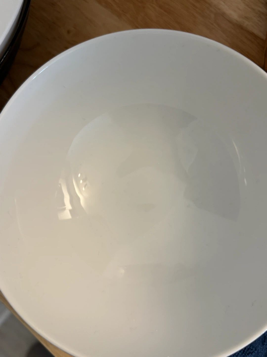 IKEA Bowl - photo 4