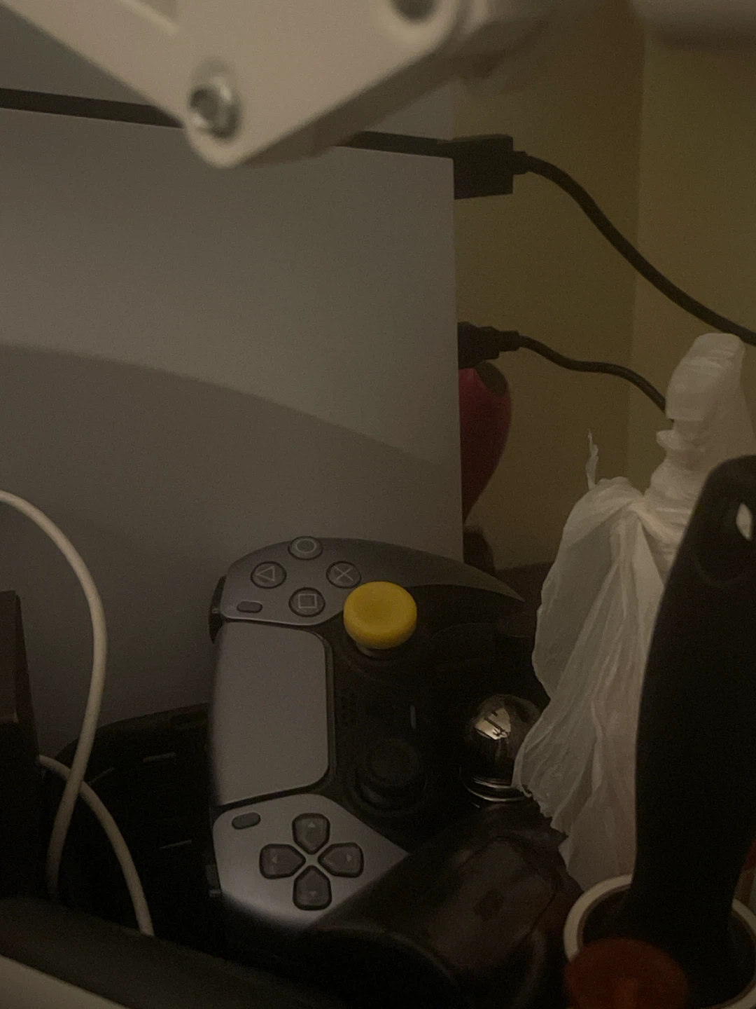Ps5 - photo 3