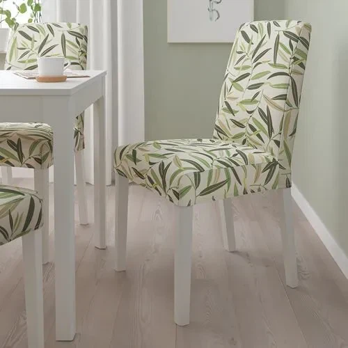 IKEA BERGMUND Chair