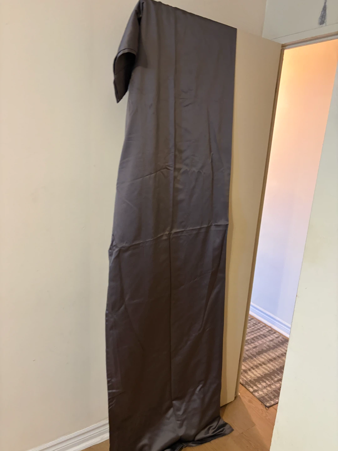 Assorted Home Curtains 2 for 10$ - photo 4