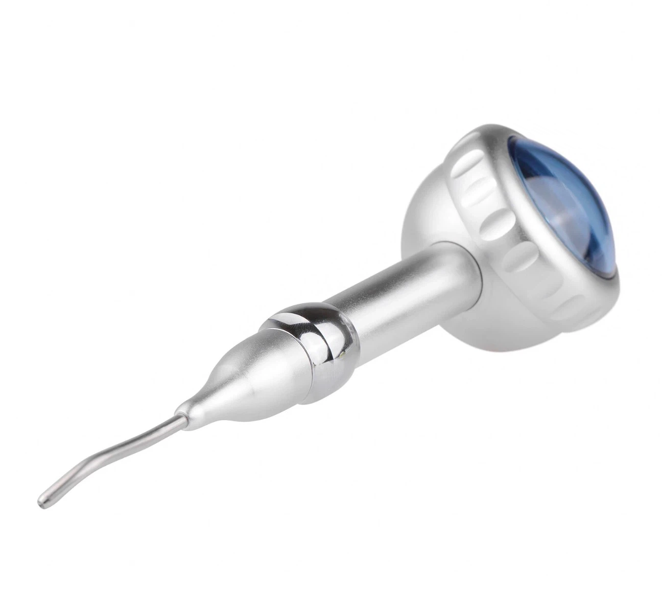 Air Prophy Unit Dental Handpiece - photo 3