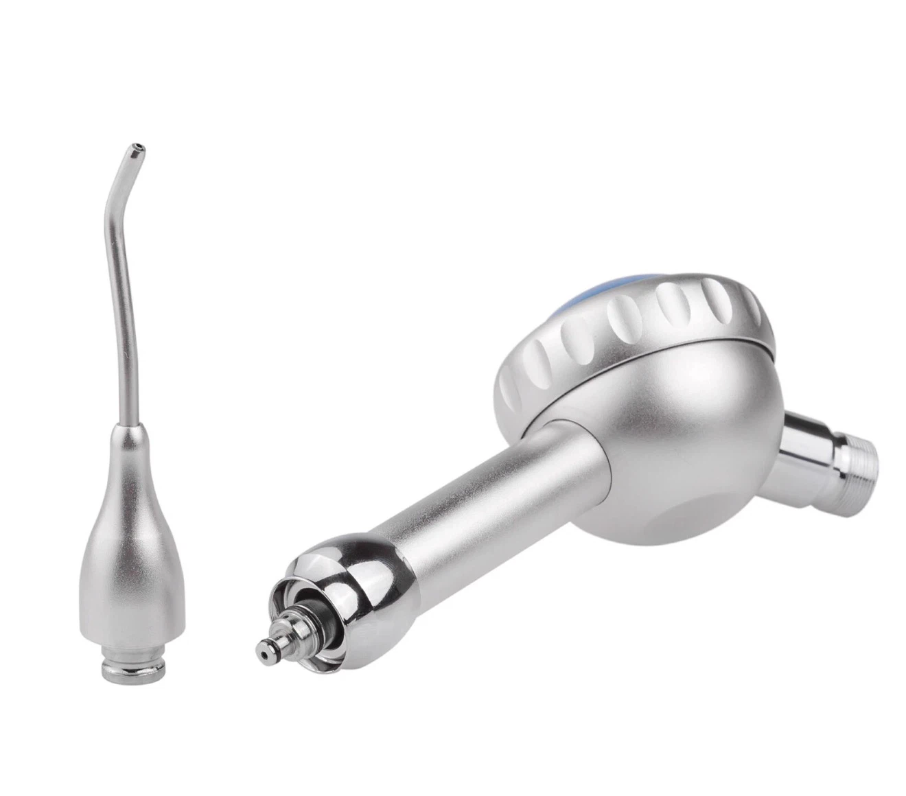 Air Prophy Unit Dental Handpiece - photo 4
