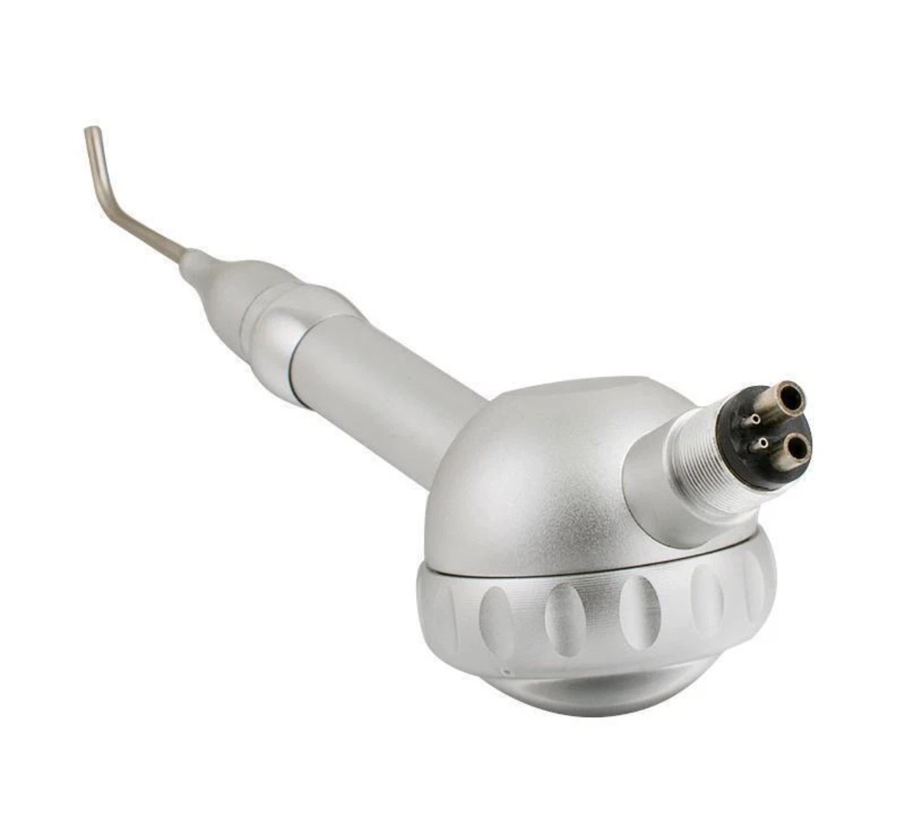 Air Prophy Unit Dental Handpiece - photo 5