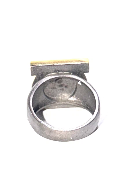 Green Lantern power  Ring size 11 - photo 4
