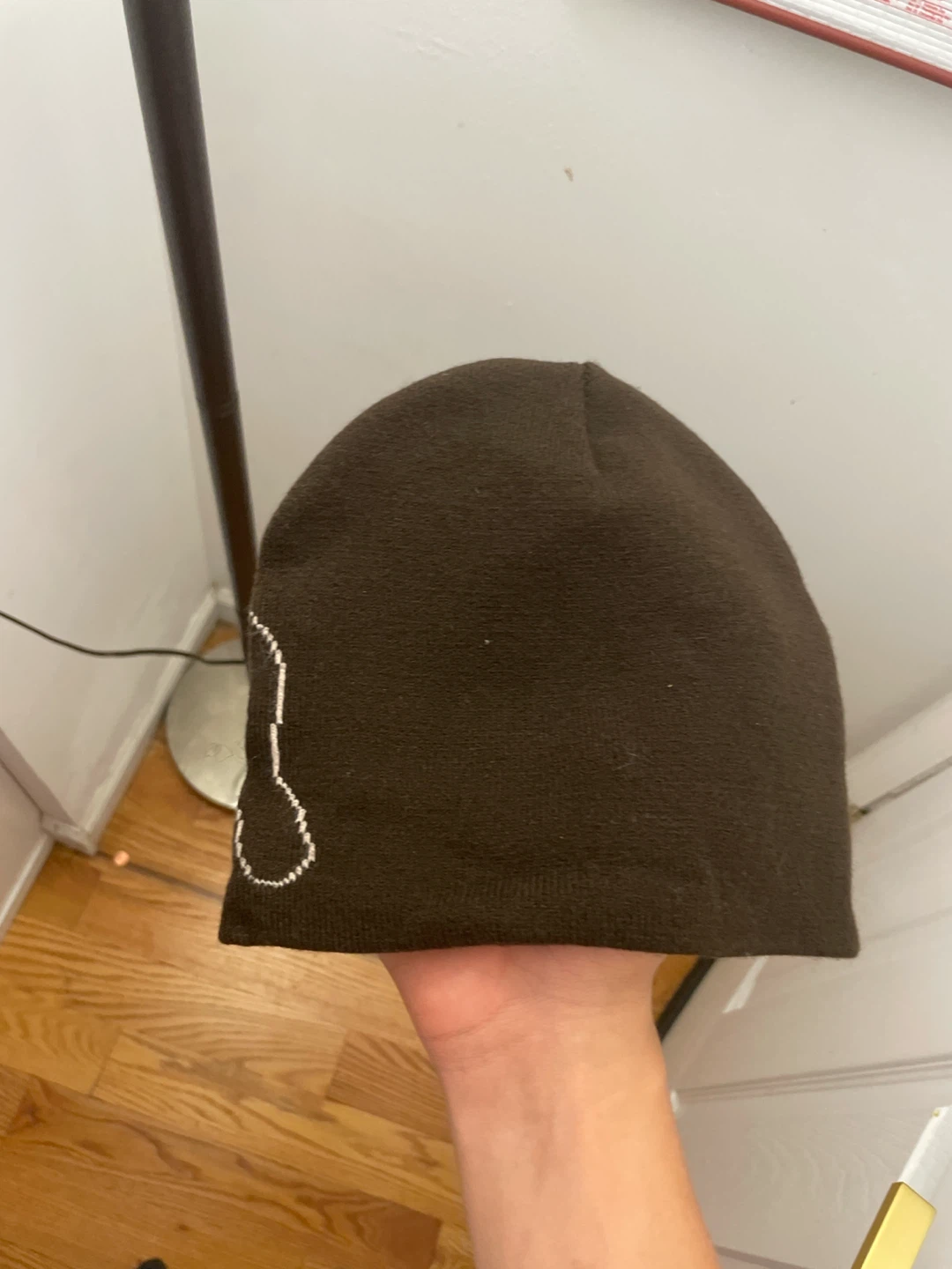 Me Gulp Beanie - photo 2