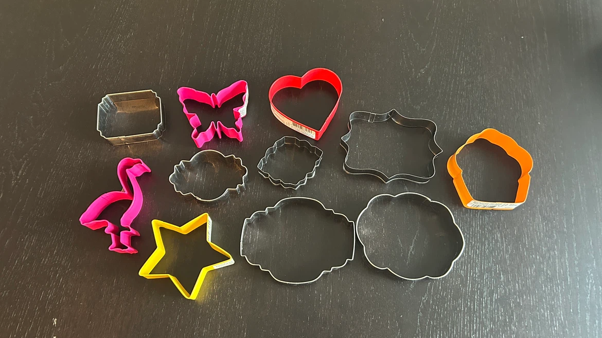 Assorted Arts and Crafts Supplies Bundle - photo 5