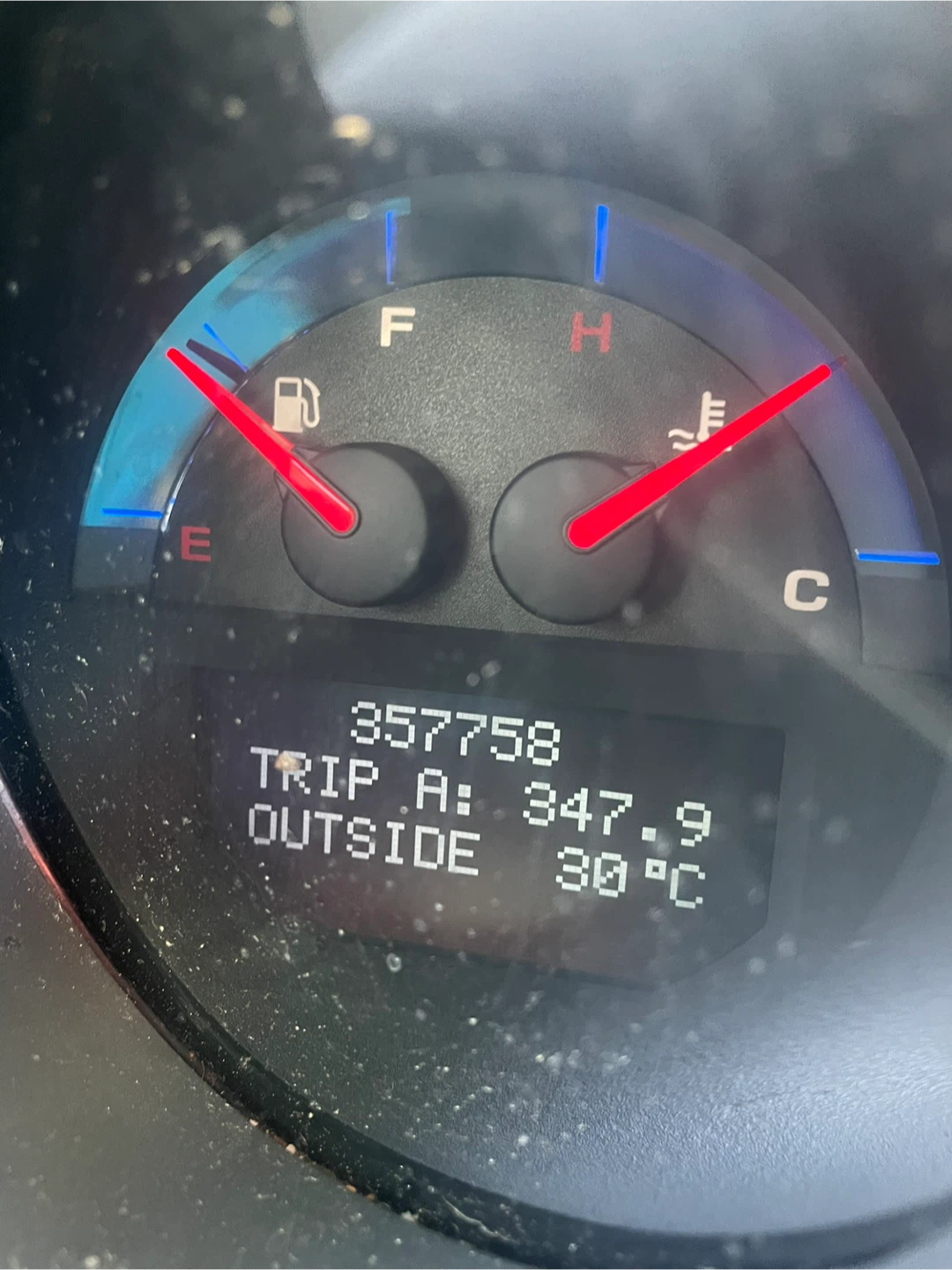 Acura 2004 TL - photo 5