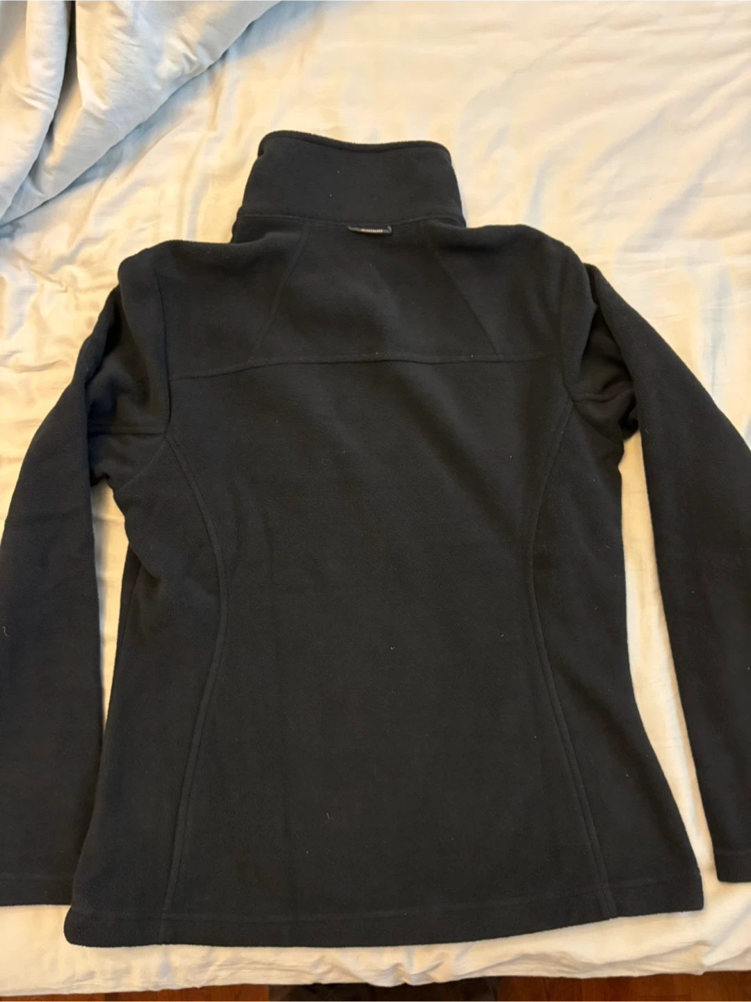 Columbia Fleece - photo 2