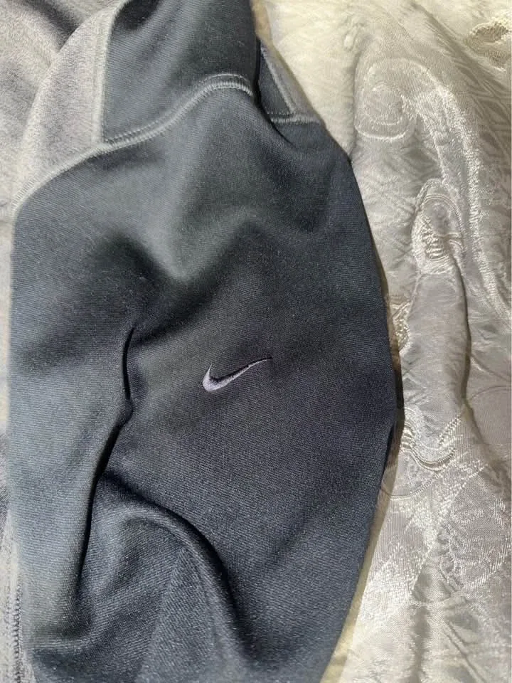 Nike Golf Tour Performance Dri-Fit Pullover XL - photo 2