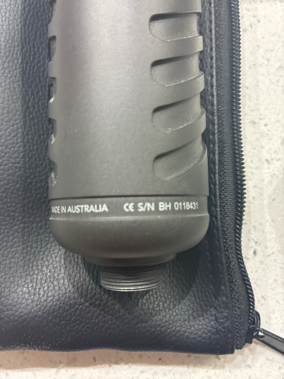 Rode Procaster Dynamic Microphone - photo 2