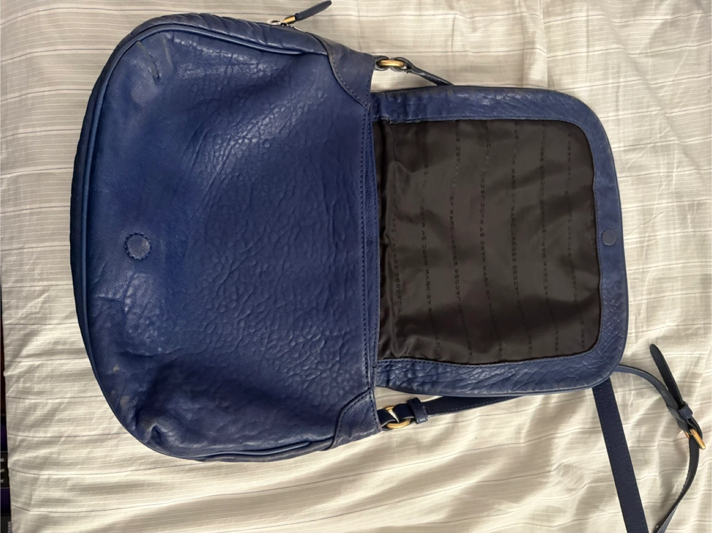 Marc Jacobs Purse - photo 3