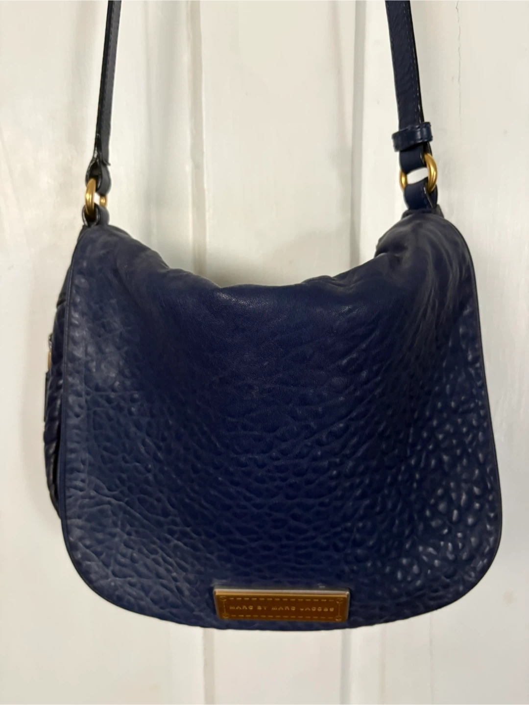 Marc Jacobs Purse - photo 5