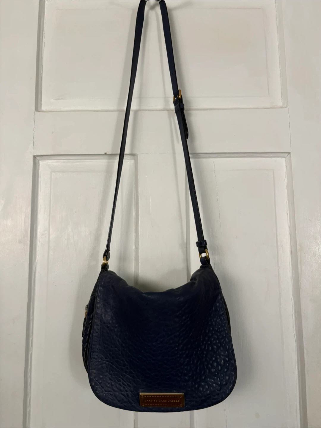 Marc Jacobs Purse - photo 4