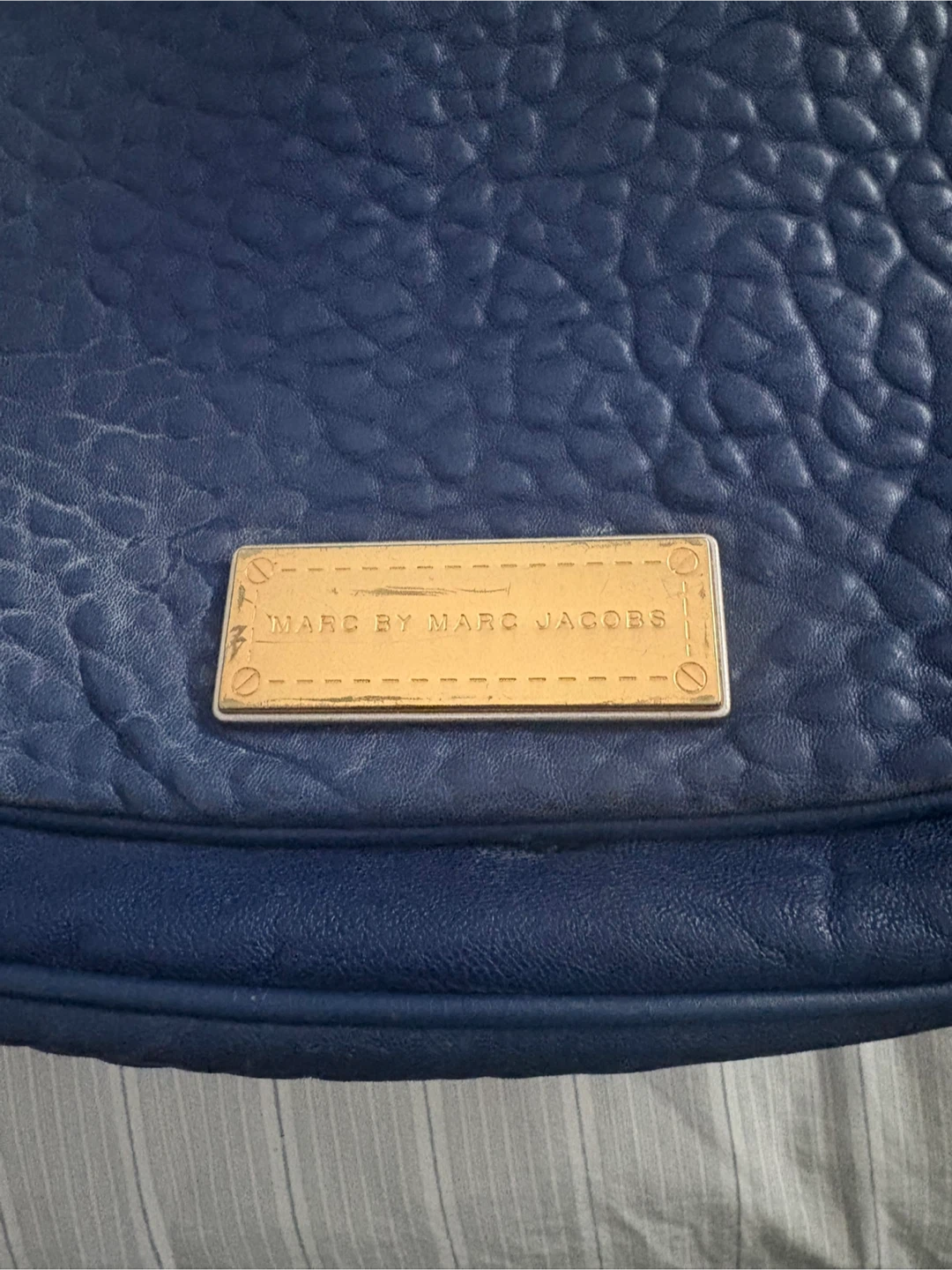 Marc Jacobs Purse - photo 2