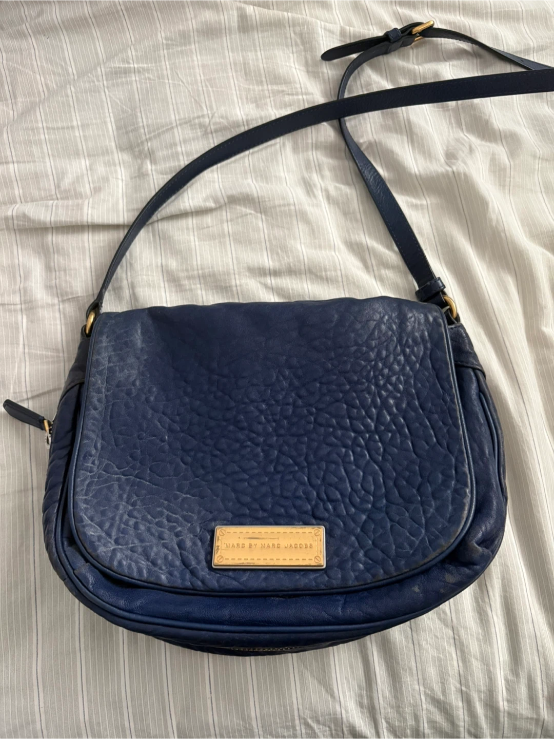 Marc Jacobs Purse