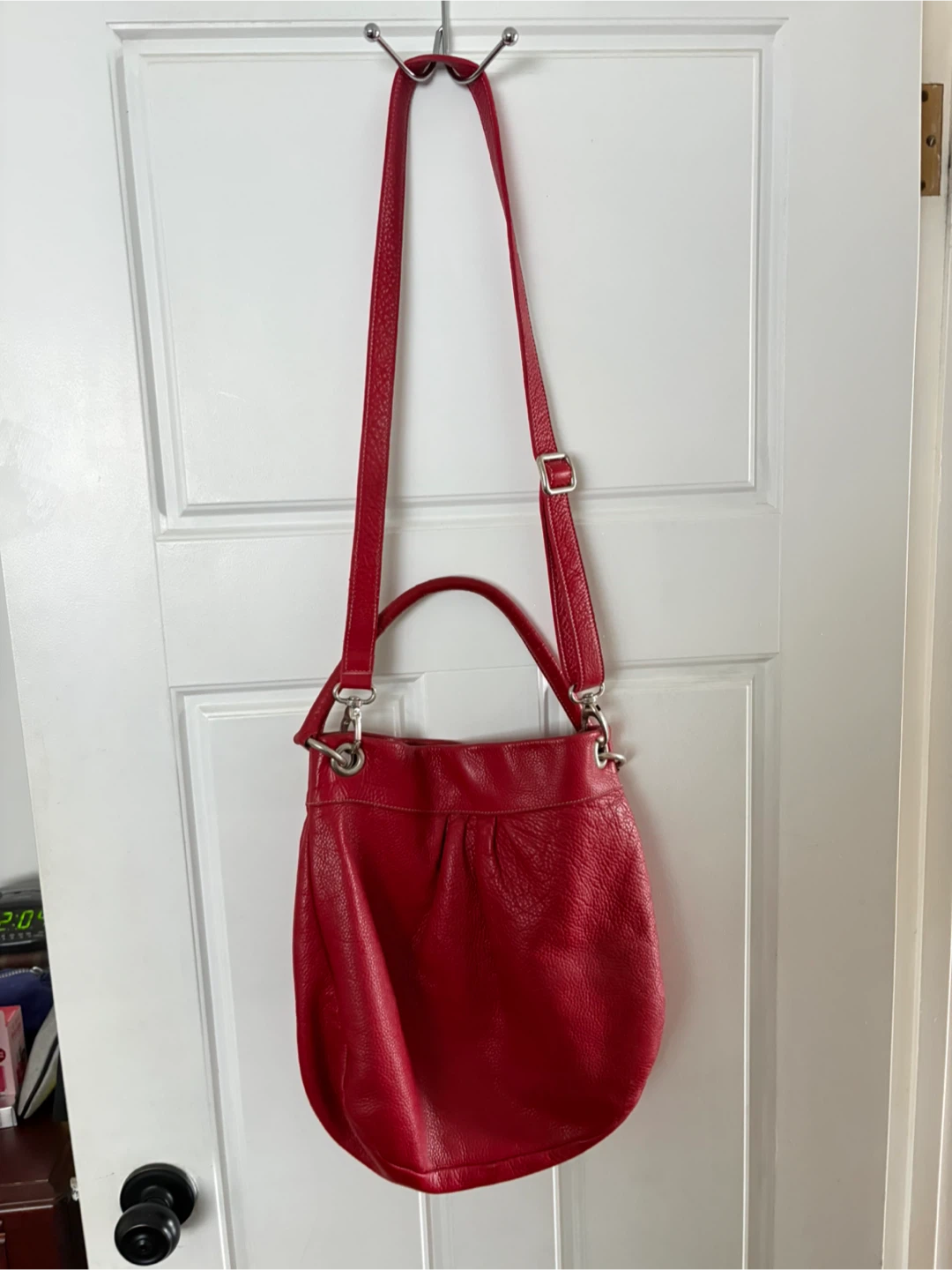Vintage Roots Olivia Purse - photo 4