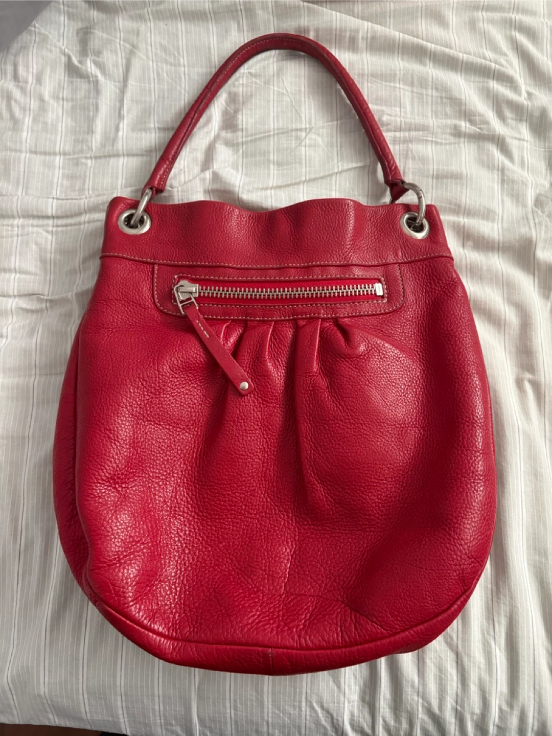 Vintage Roots Olivia Purse - photo 3