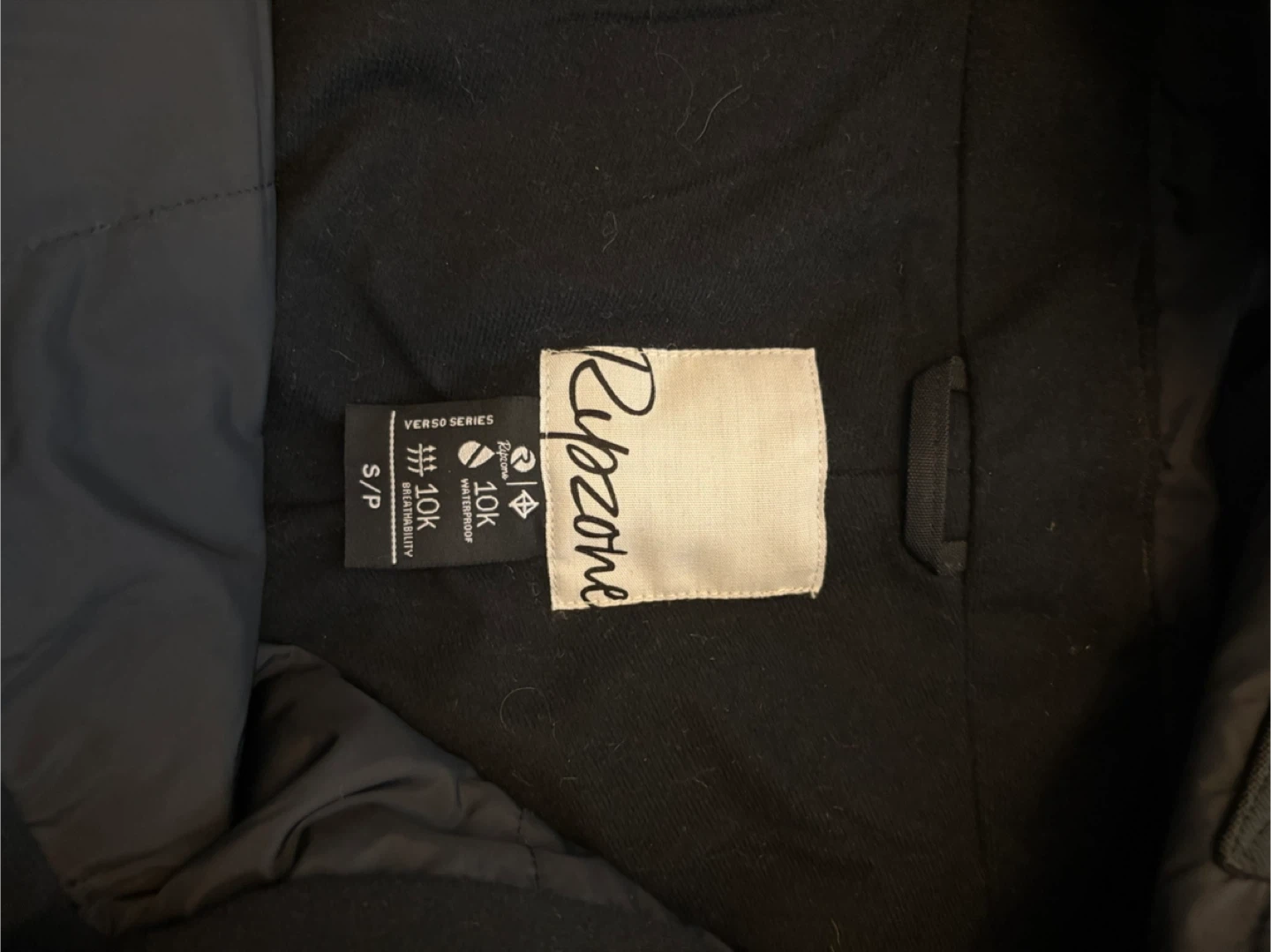 Ski/Snowboard Pants - photo 5