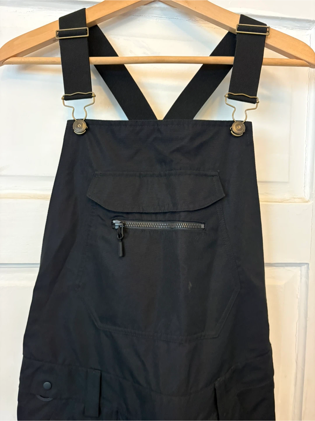 Ski/Snowboard Pants - photo 2