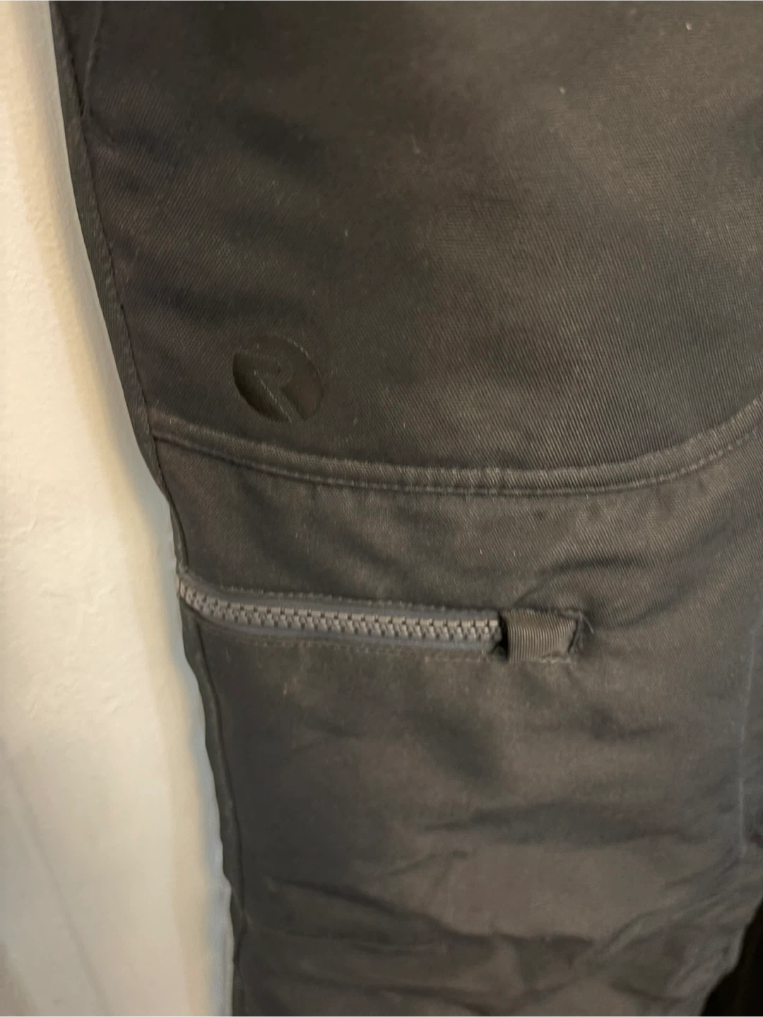 Ski/Snowboard Pants - photo 4