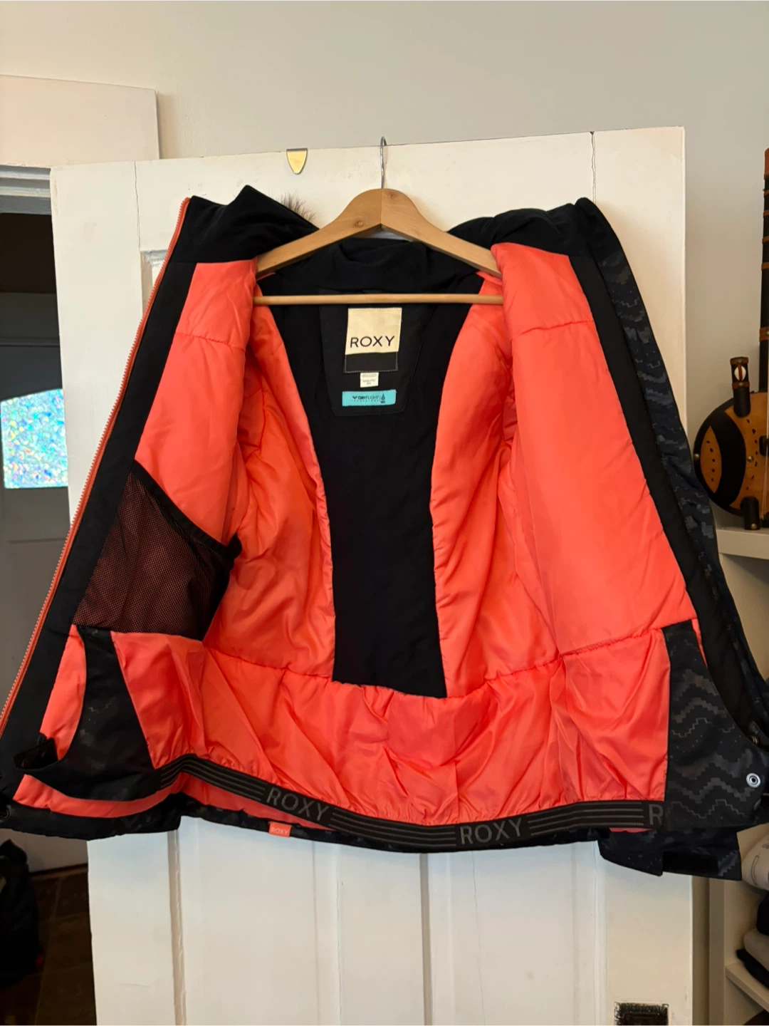 Ski Jacket - photo 2