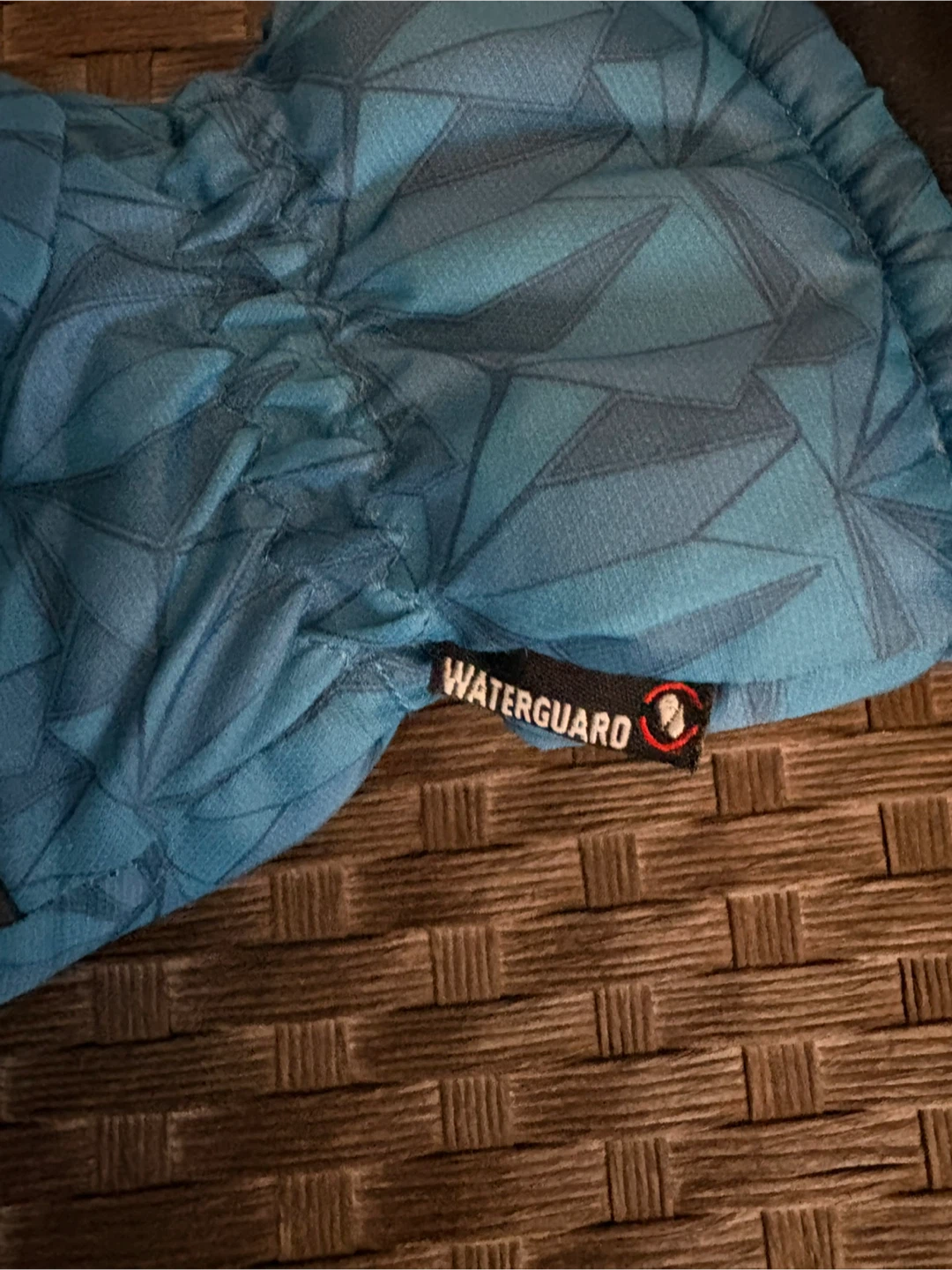 Ski Mitts - photo 4