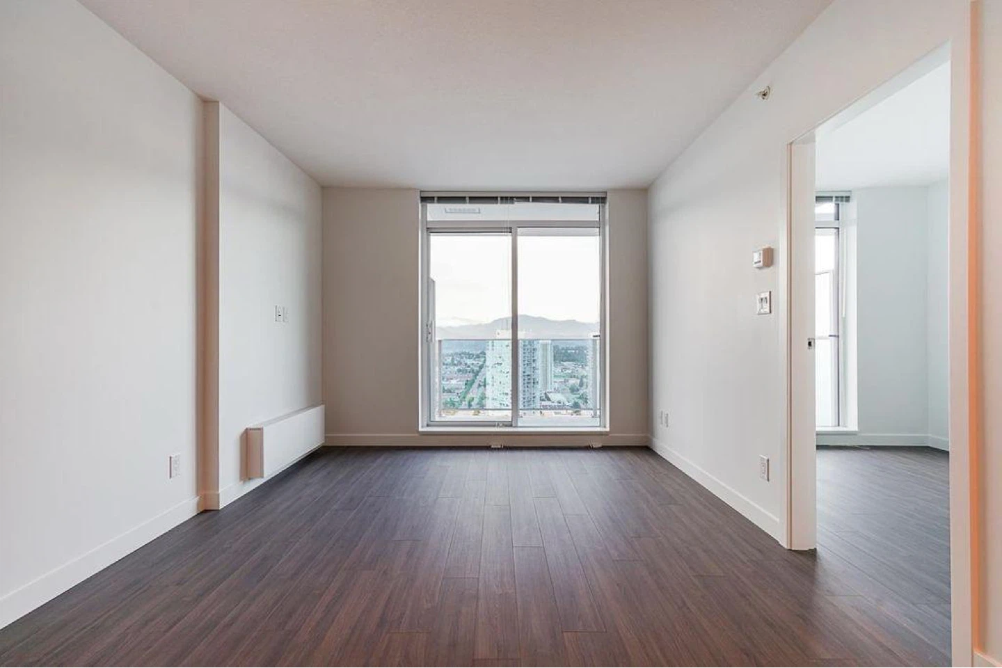 Apartment for rent - photo 5