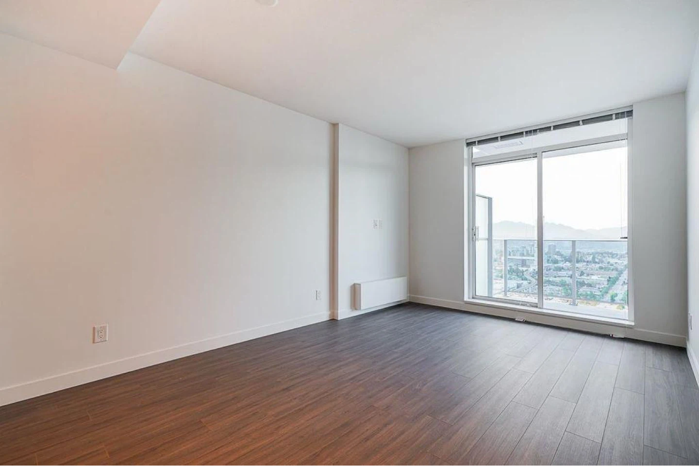 Apartment for rent - photo 3