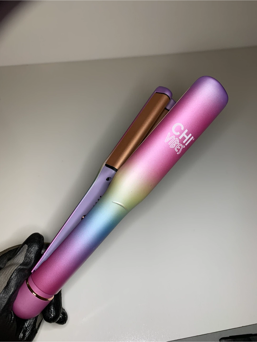 CHI Vibes Hair Waver