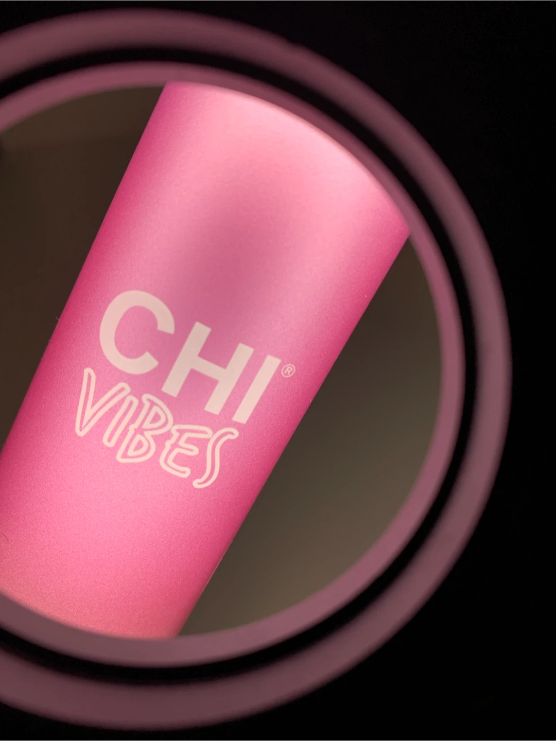 CHI Vibes Hair Waver - photo 2