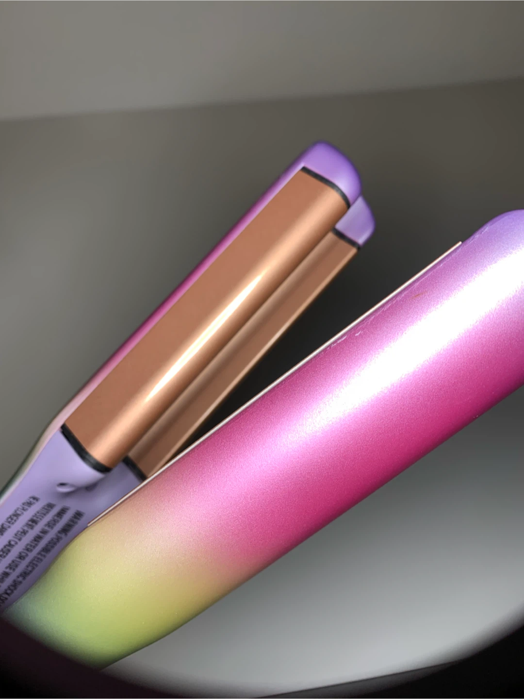 CHI Vibes Hair Waver - photo 4