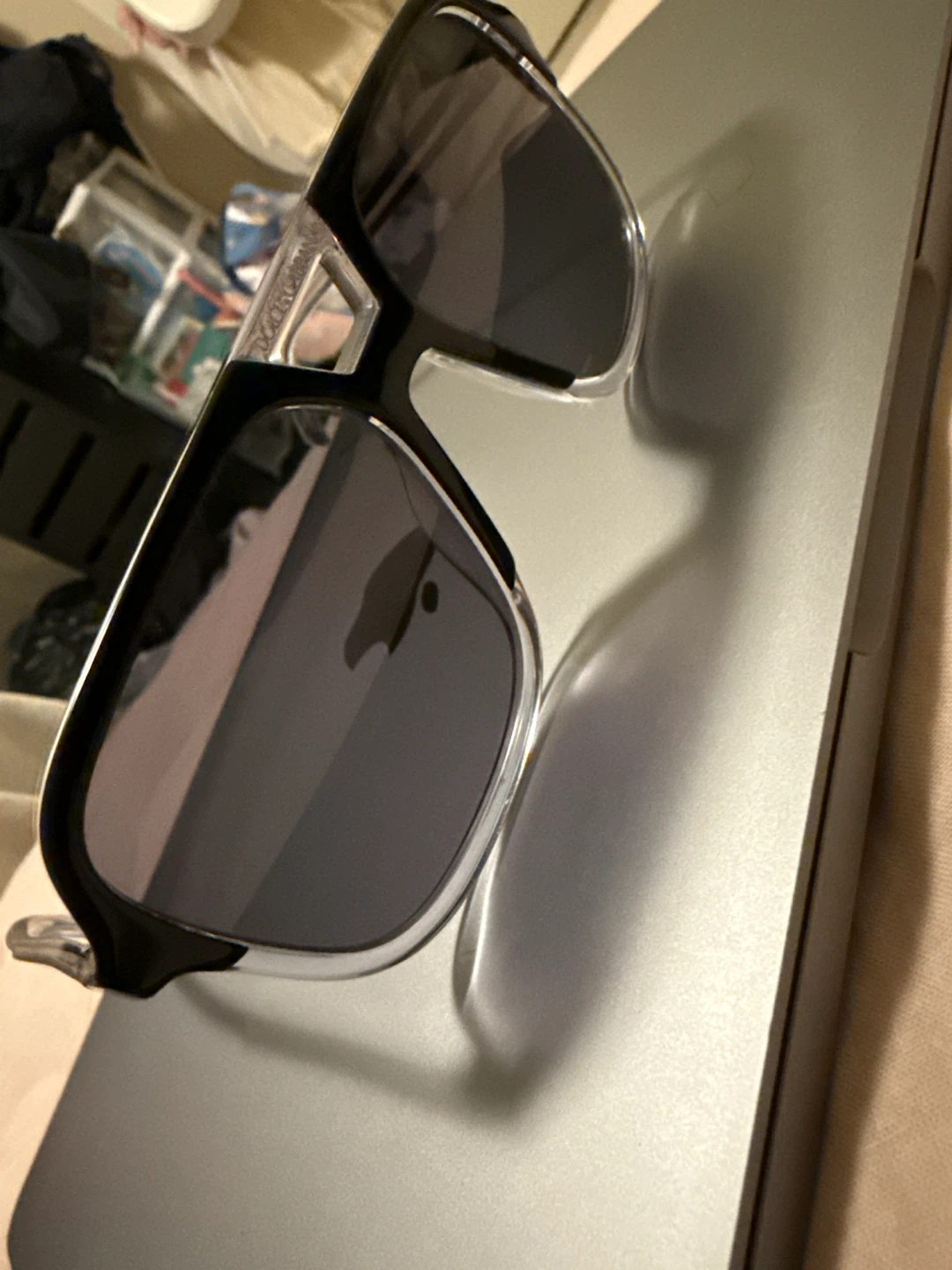 Dolce & Gabbana Sunglasses