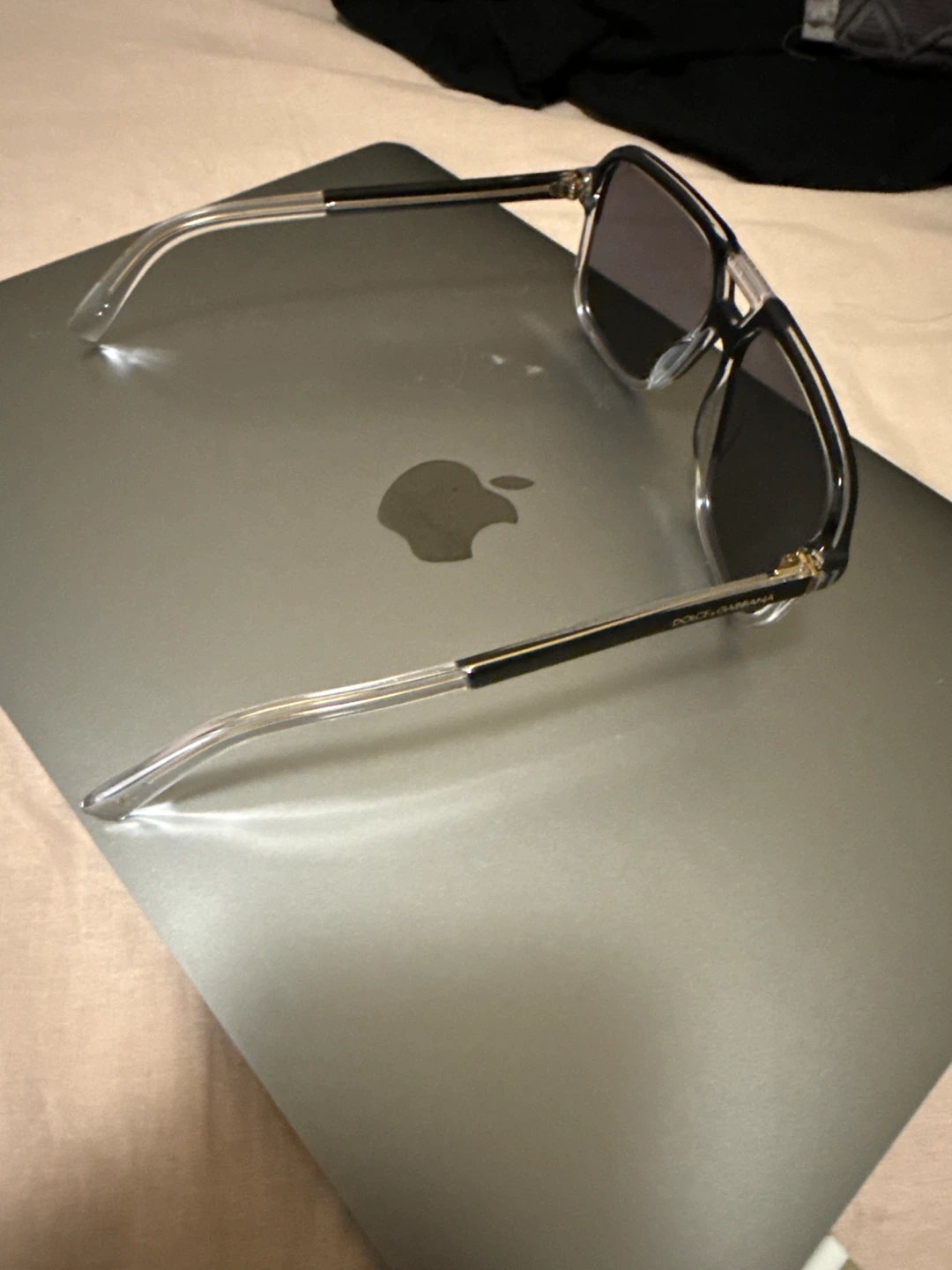 Dolce & Gabbana Sunglasses - photo 2